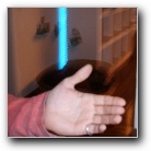 [Click to enlarge image]